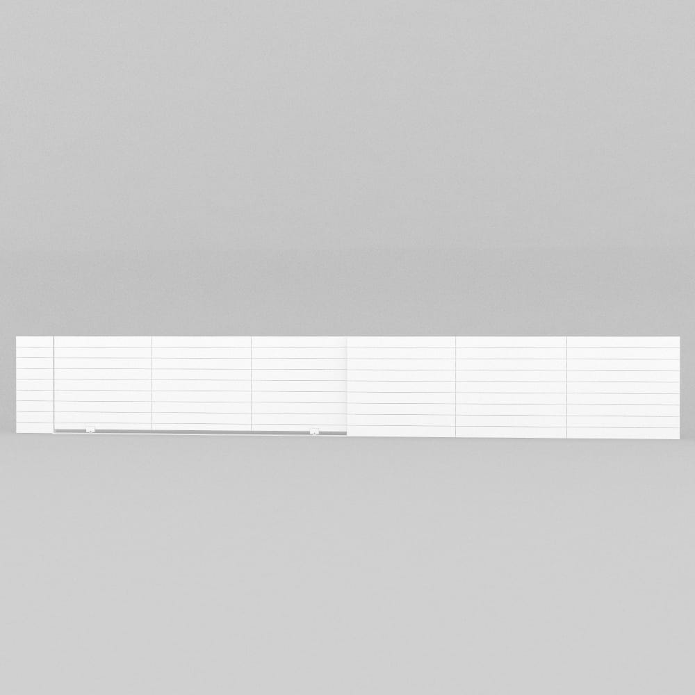 AM243_009_wire