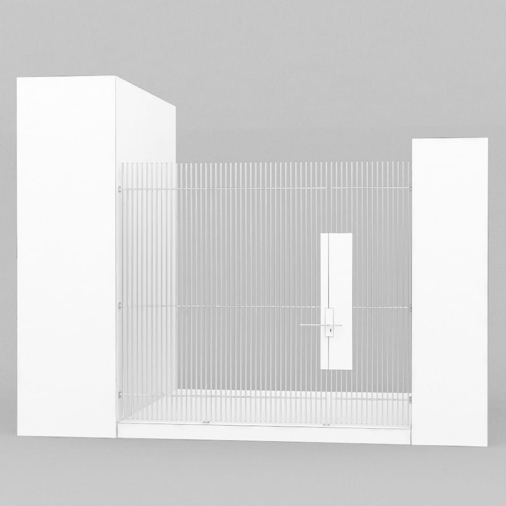 AM243_011_wire
