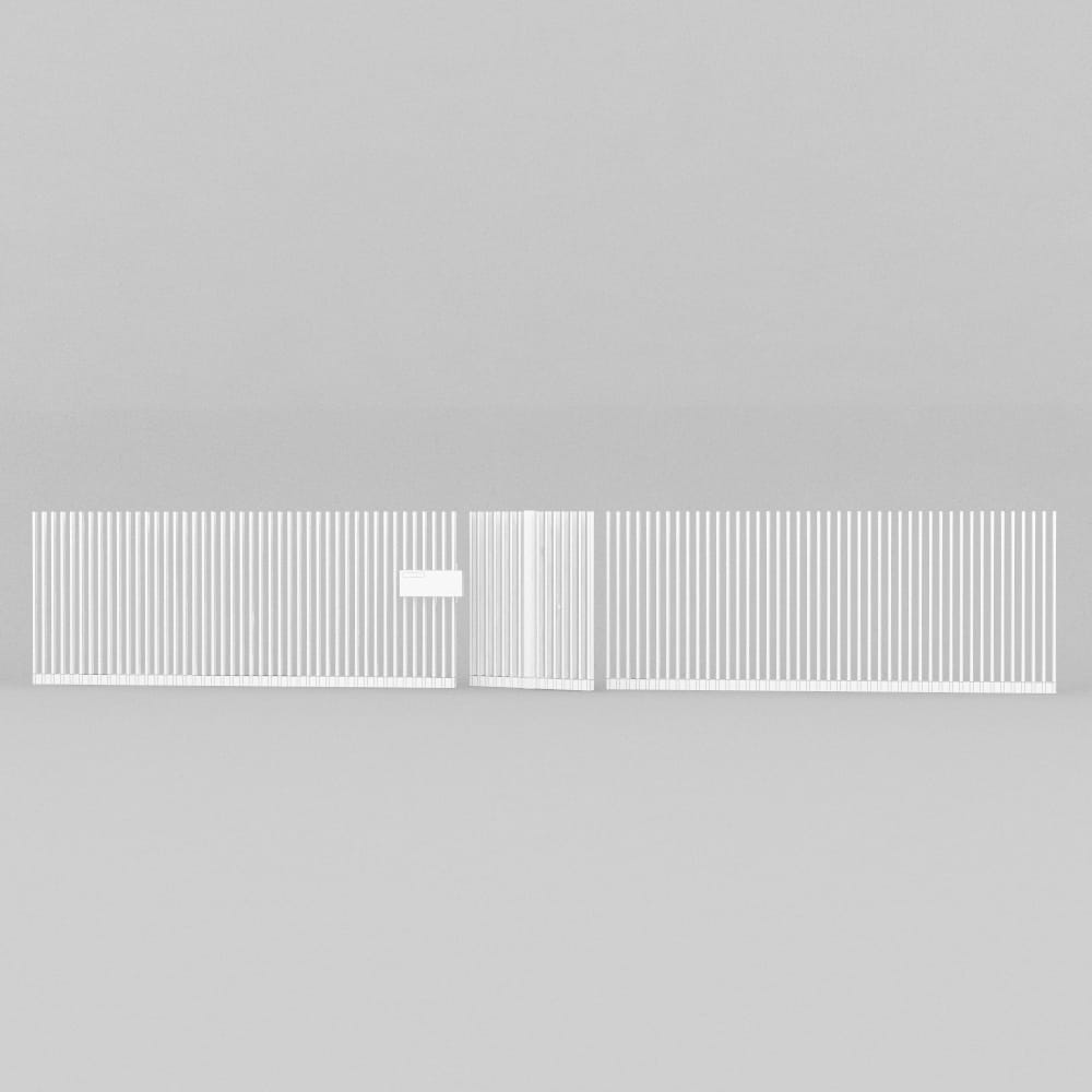 AM243_012_wire