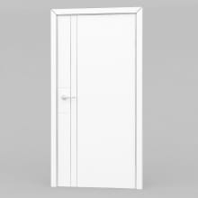 AM243_028_wire