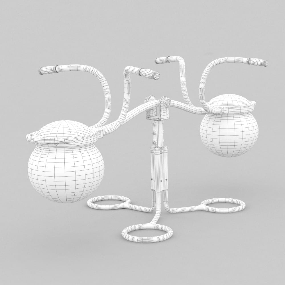 AM244_028_wire