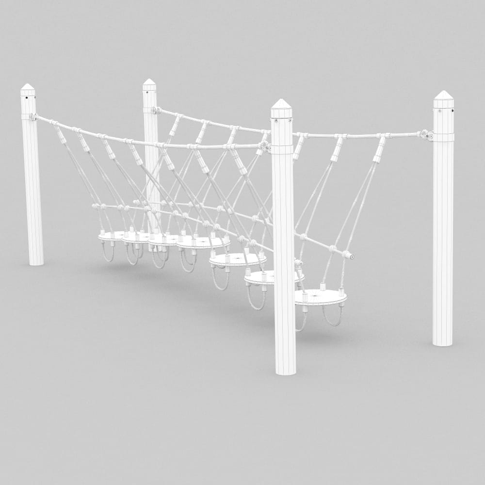 AM244_036_wire