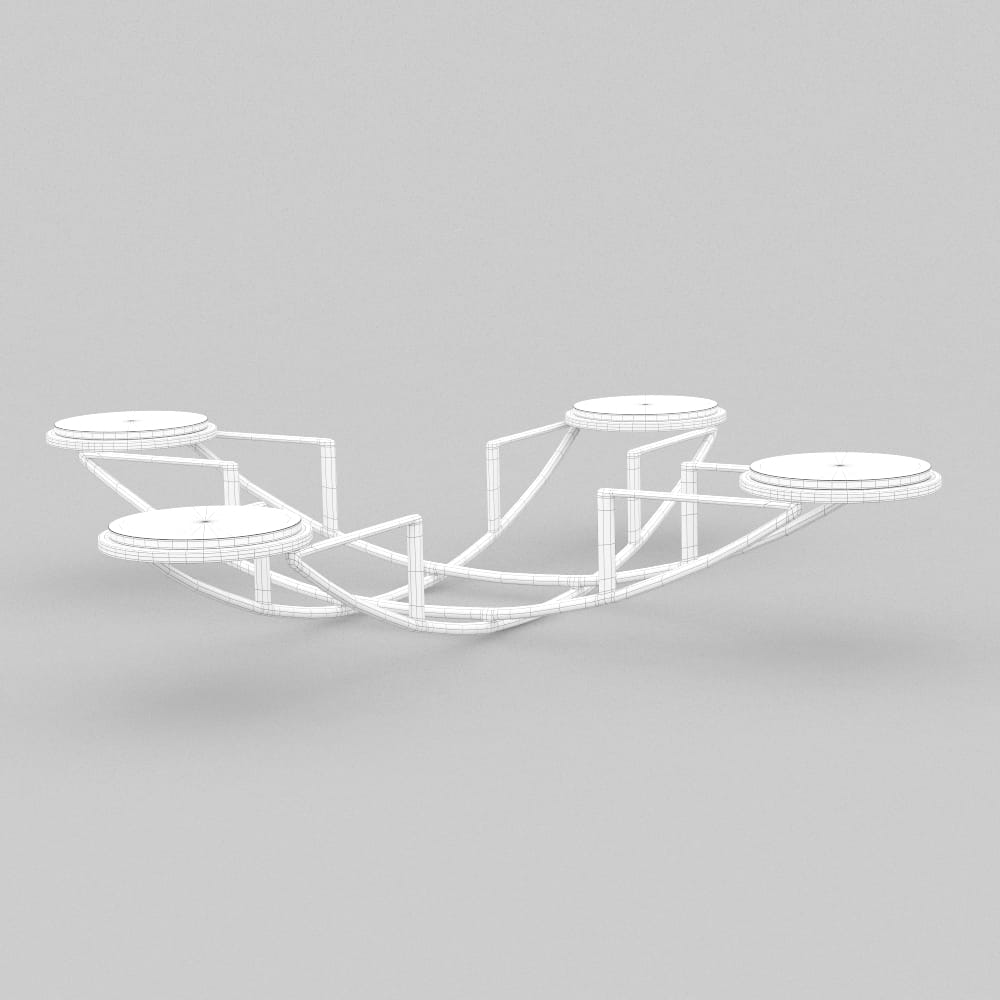 AM244_041_wire