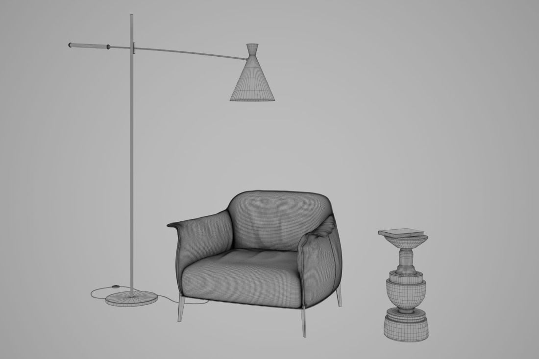 AM245_15-wire