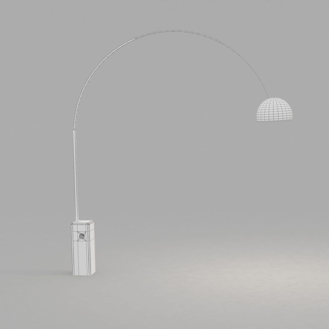 AM247_001_Wire
