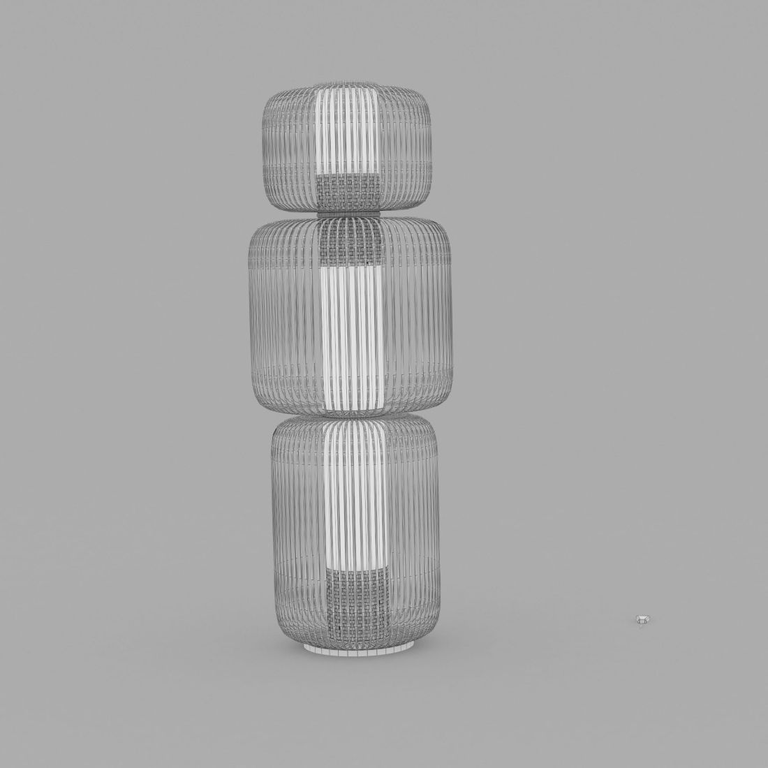 AM247_006_Wire