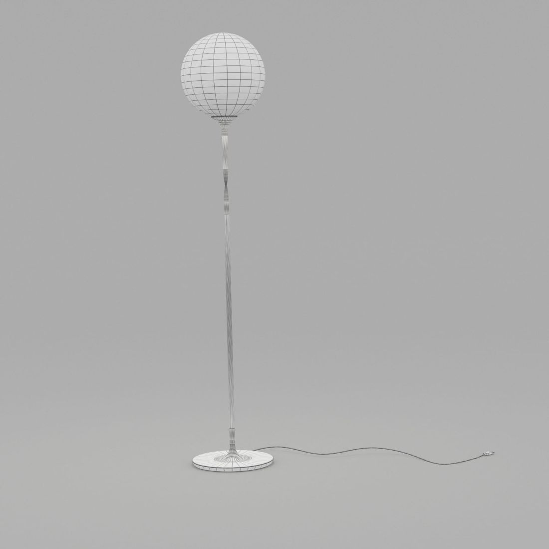 AM247_008_Wire