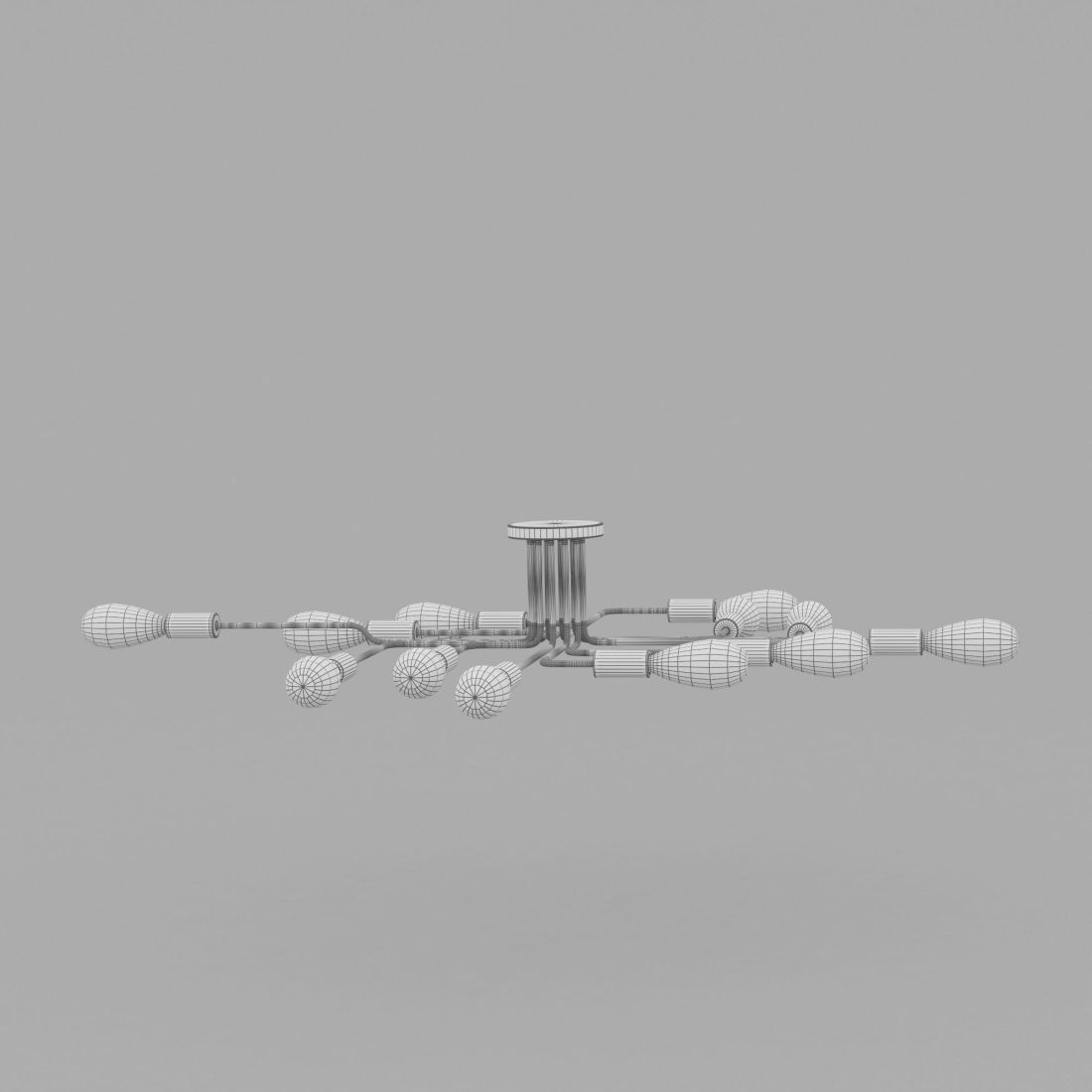 AM247_011_Wire