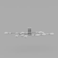AM247_011_Wire