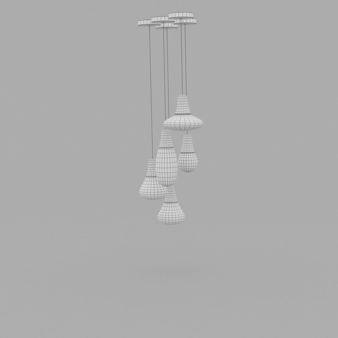 AM247_012_Wire