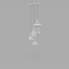 AM247_012_Wire