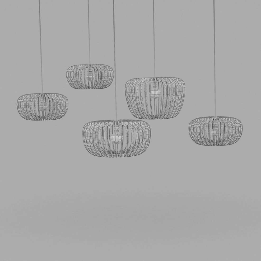AM247_013_Wire