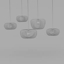 AM247_013_Wire