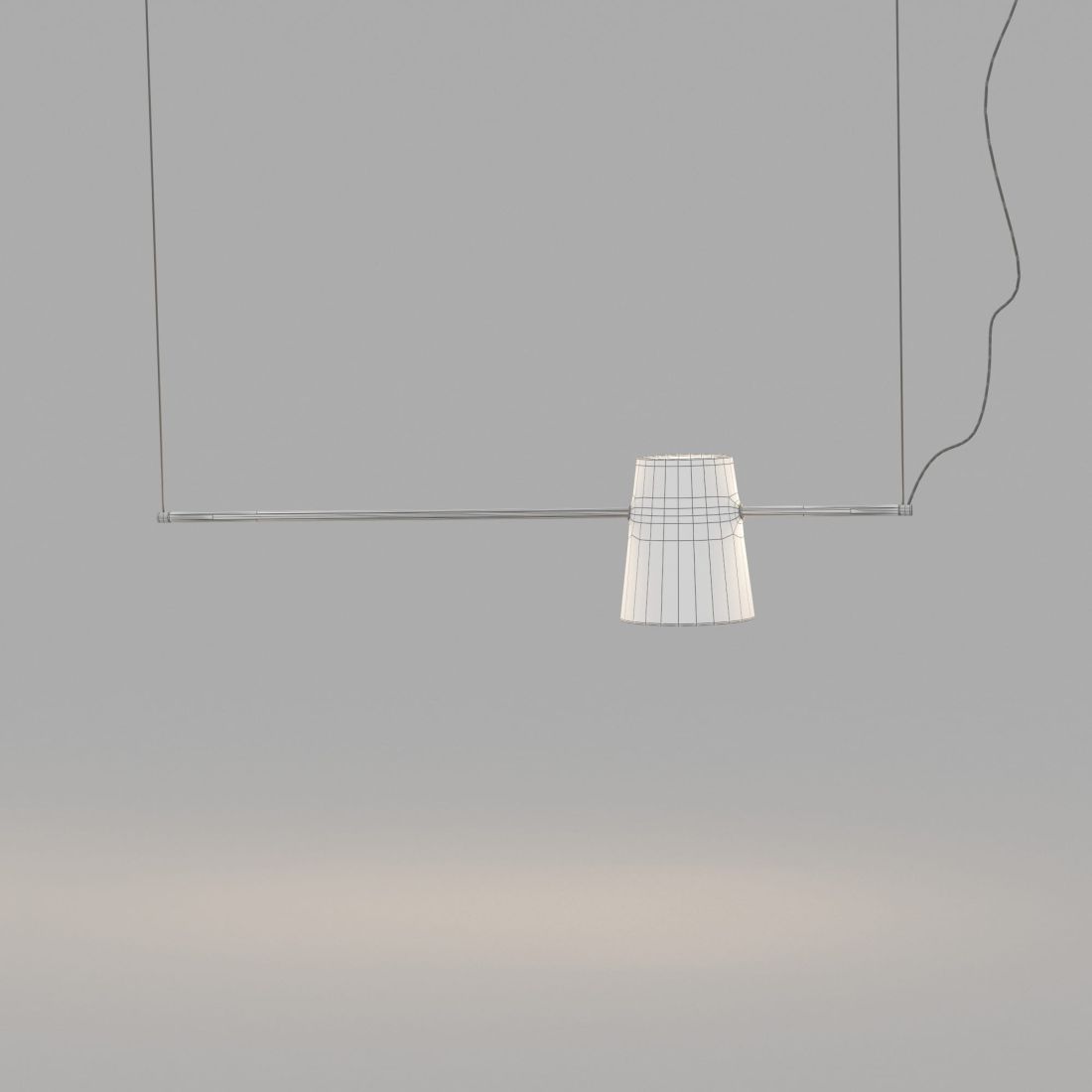 AM247_014_Wire