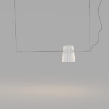 AM247_014_Wire