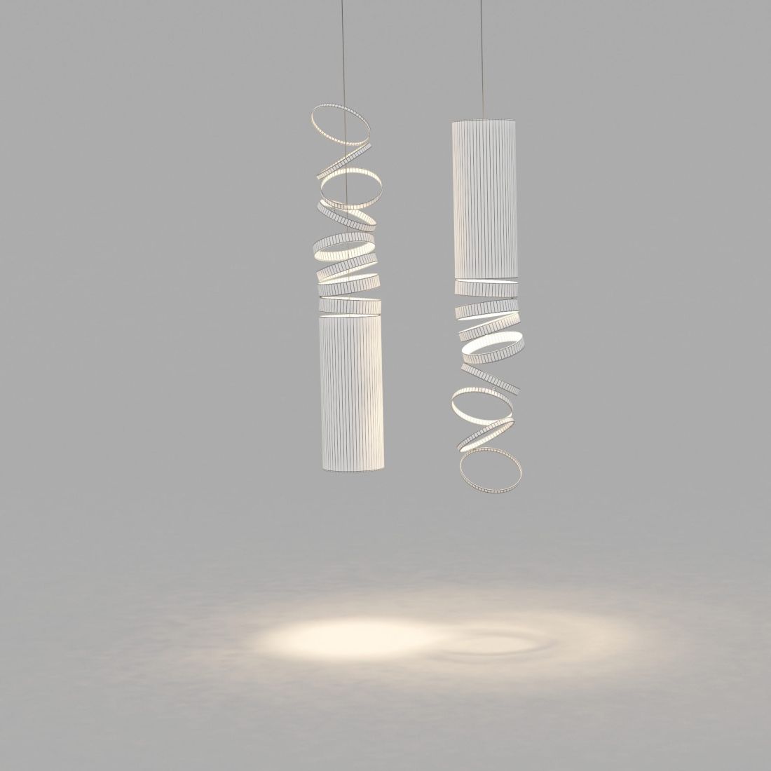 AM247_015_Wire