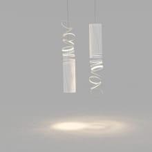 AM247_015_Wire