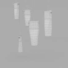 AM247_016_Wire