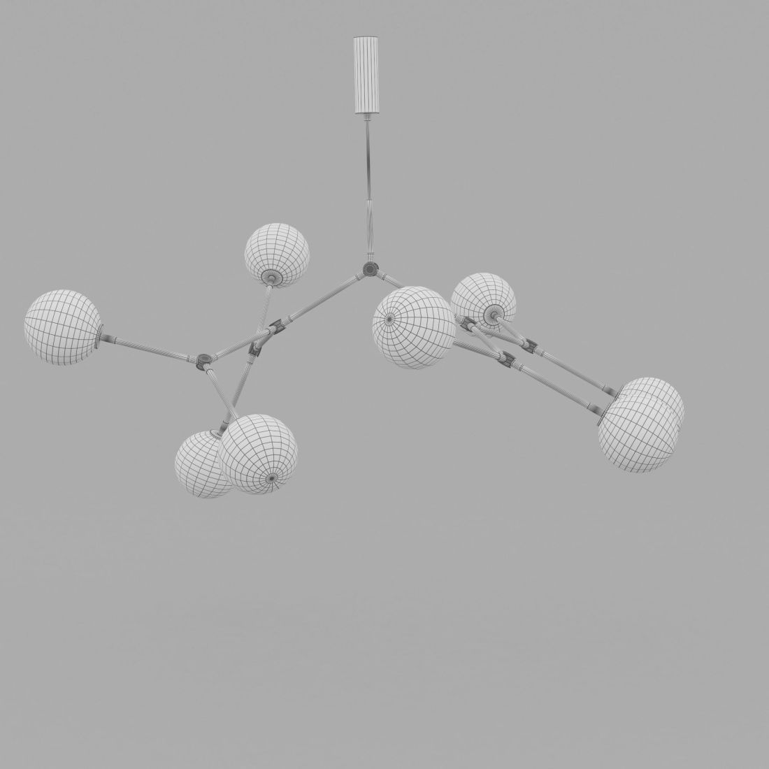 AM247_018_Wire