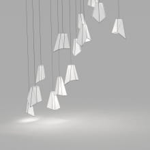 AM247_021_Wire