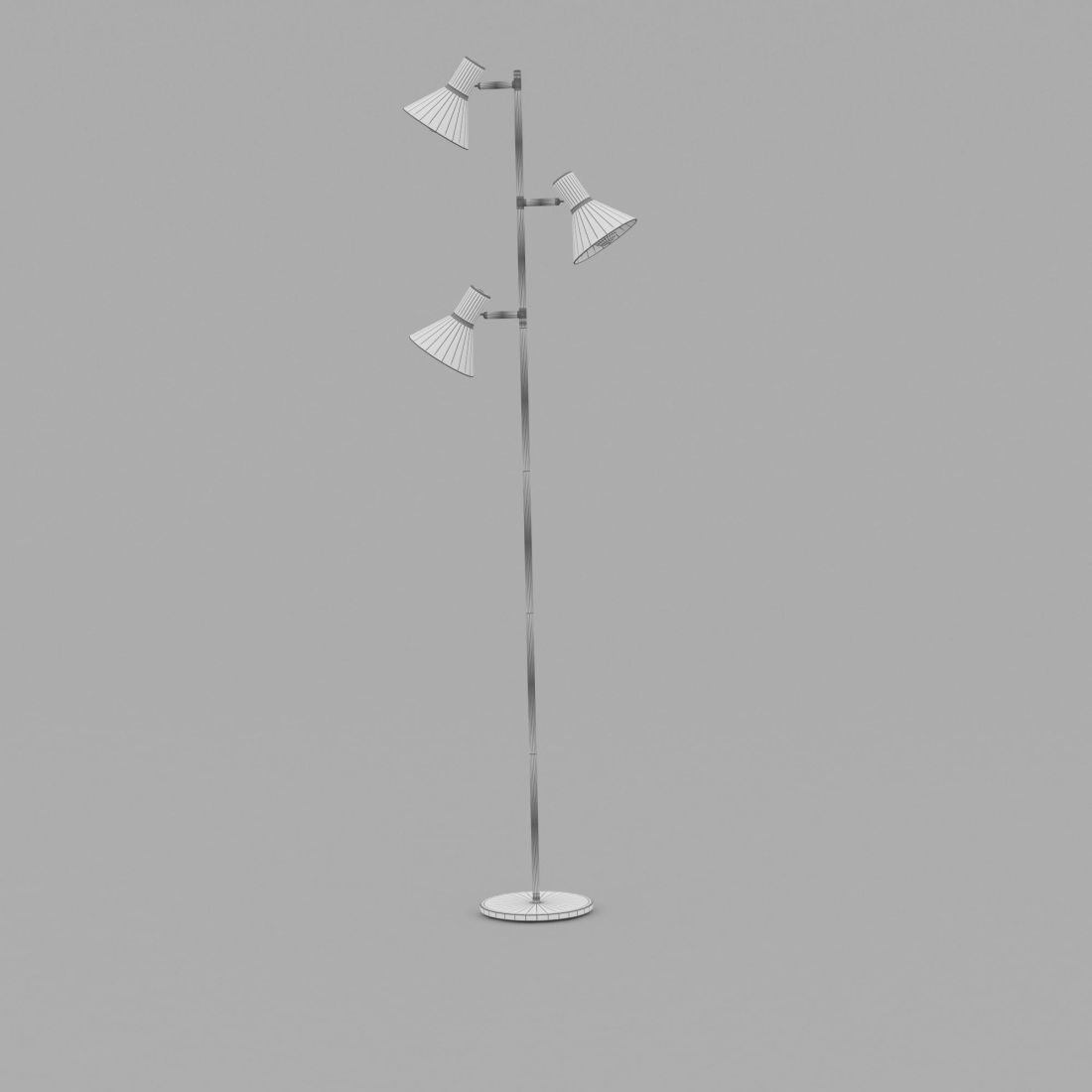 AM247_022_Wire