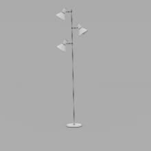 AM247_022_Wire