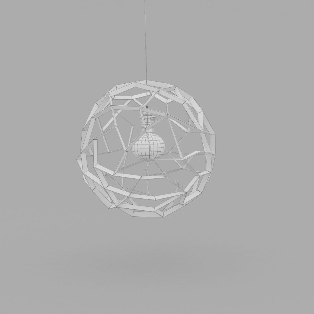 AM247_023_Wire