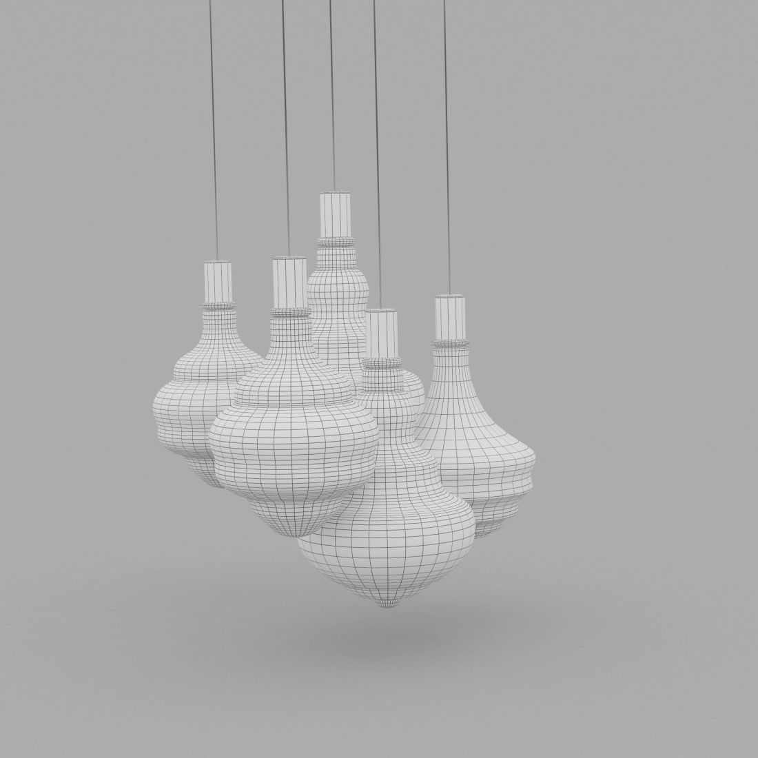 AM247_024_Wire