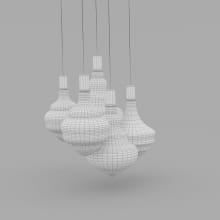 AM247_024_Wire