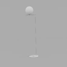 AM247_025_Wire