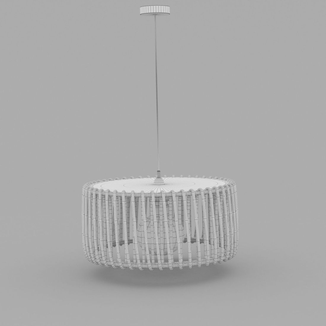 AM247_029_Wire
