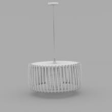AM247_029_Wire
