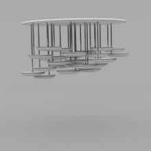 AM247_033_Wire