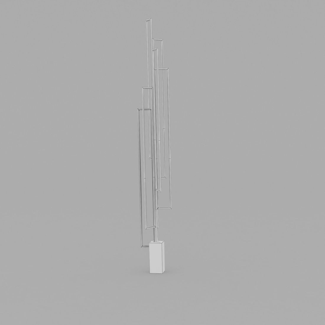 AM247_034_Wire