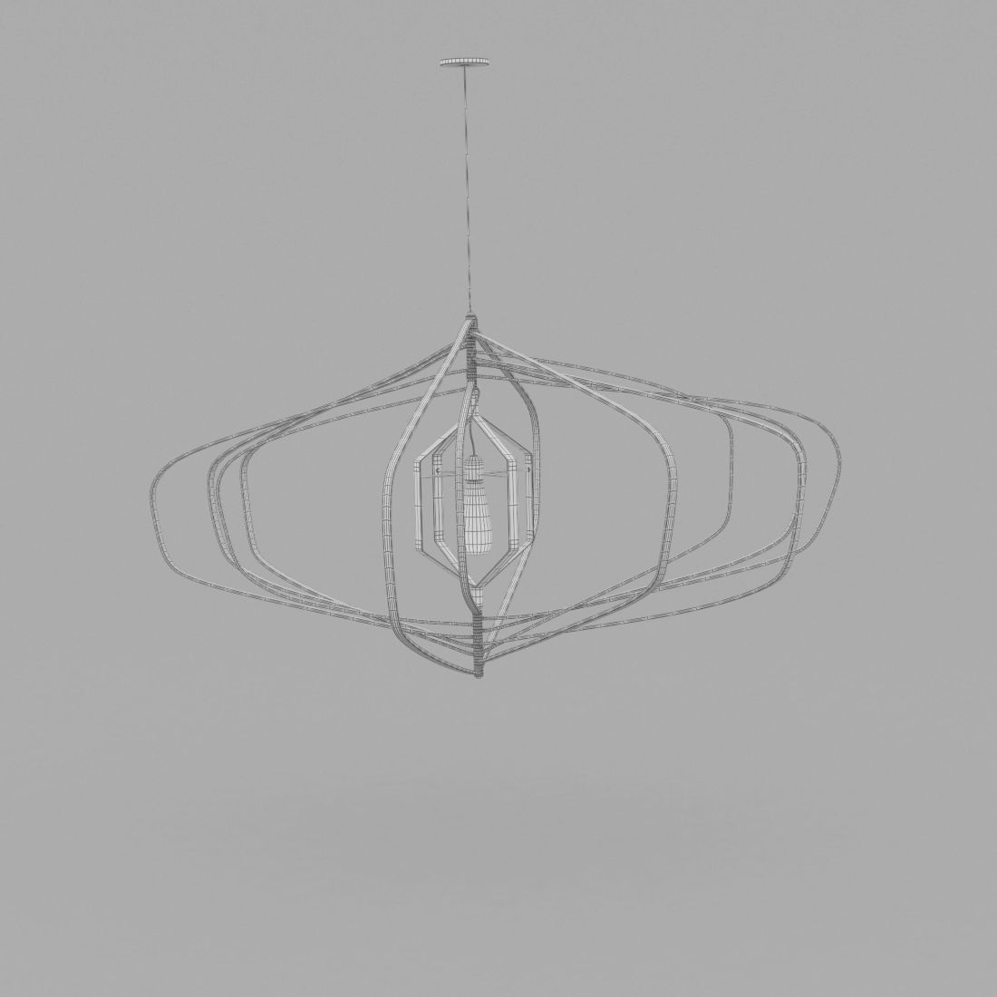 AM247_035_Wire