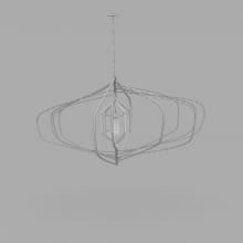 AM247_035_Wire