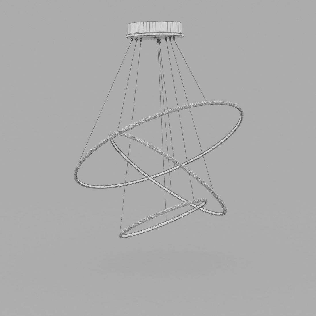 AM247_036_Wire