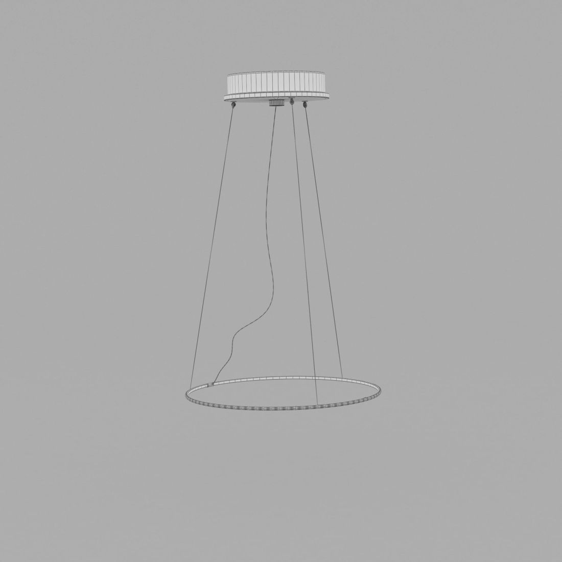 AM247_037_Wire
