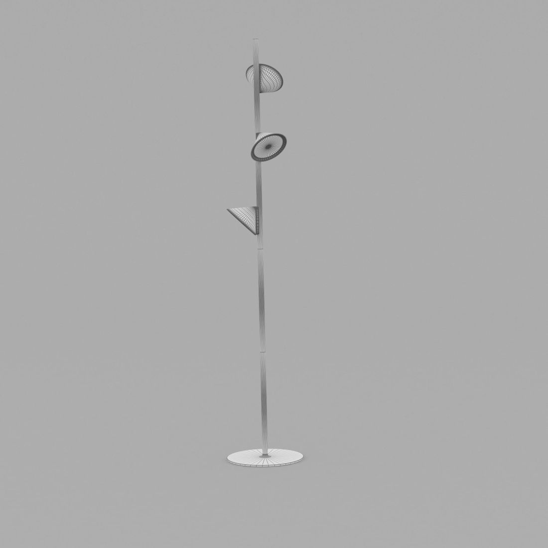 AM247_038_Wire