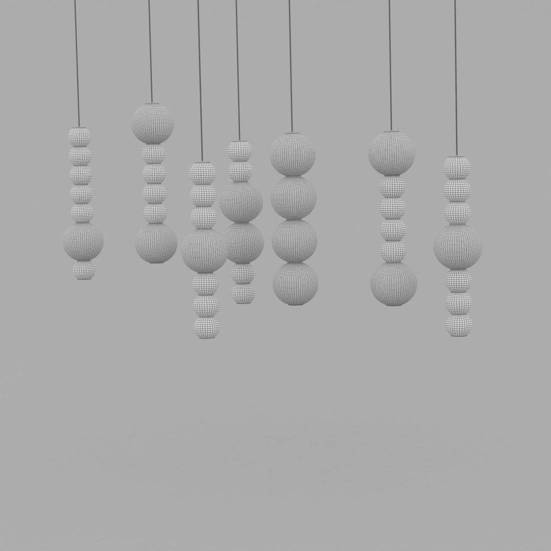 AM247_039_Wire
