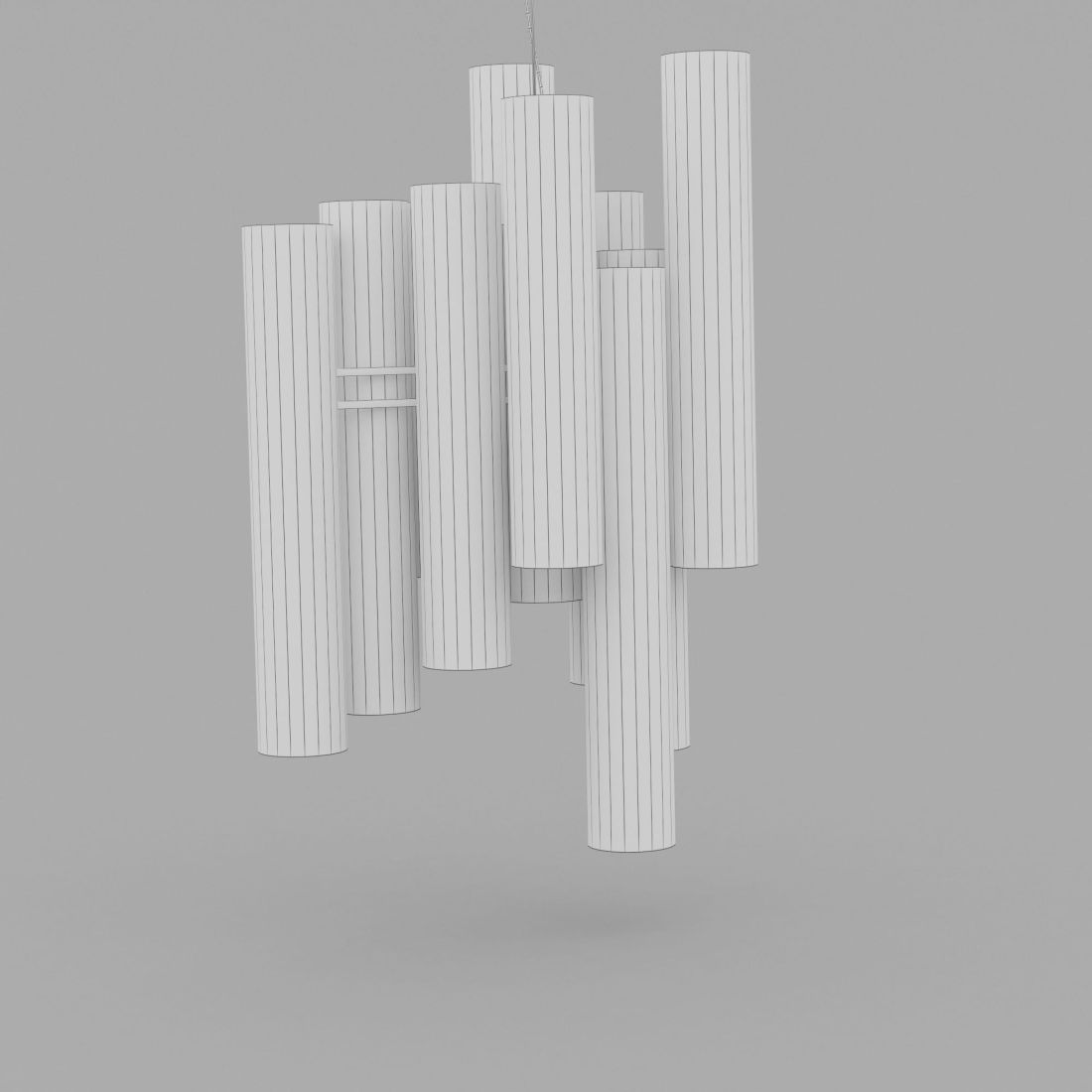 AM247_040_Wire