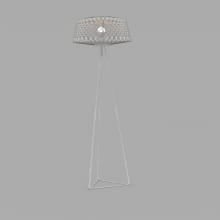 AM247_041_Wire