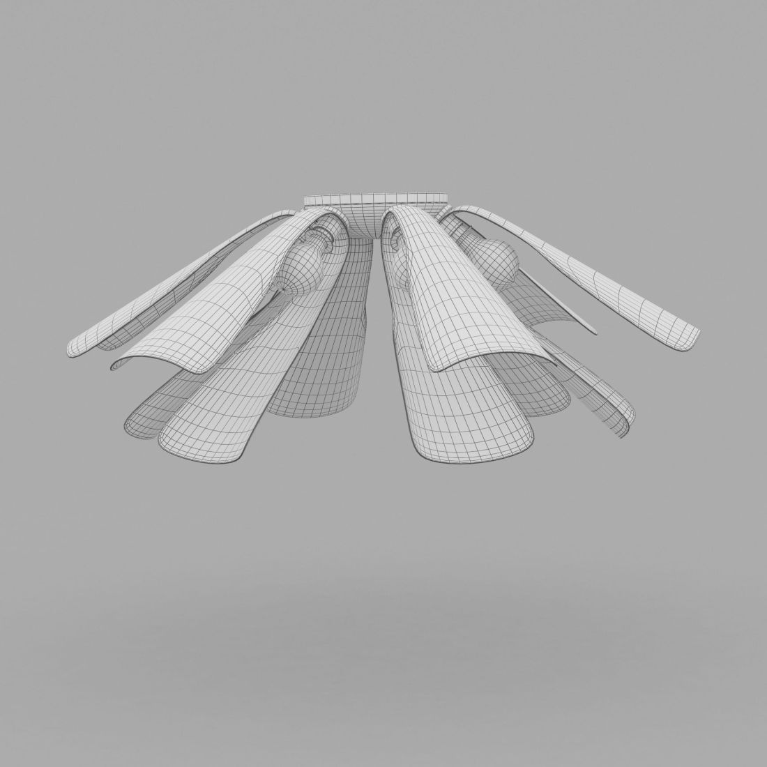 AM247_043_Wire