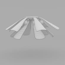 AM247_043_Wire