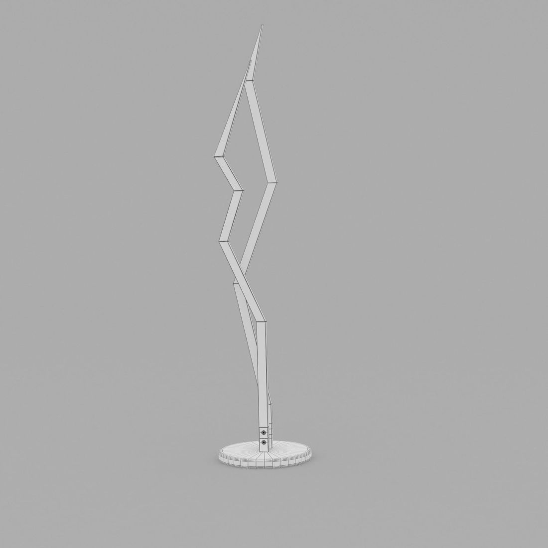 AM247_044_Wire