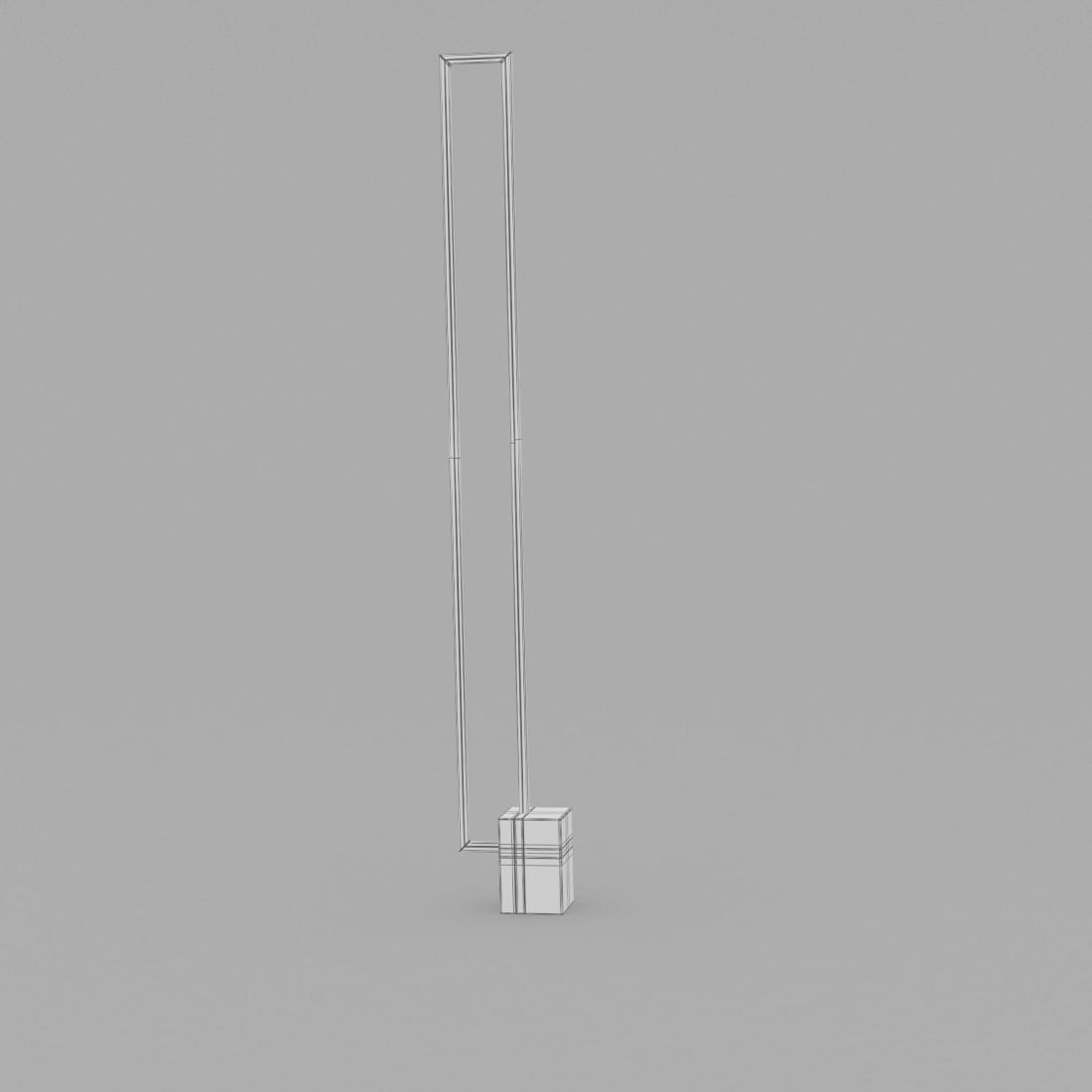 AM247_045_Wire
