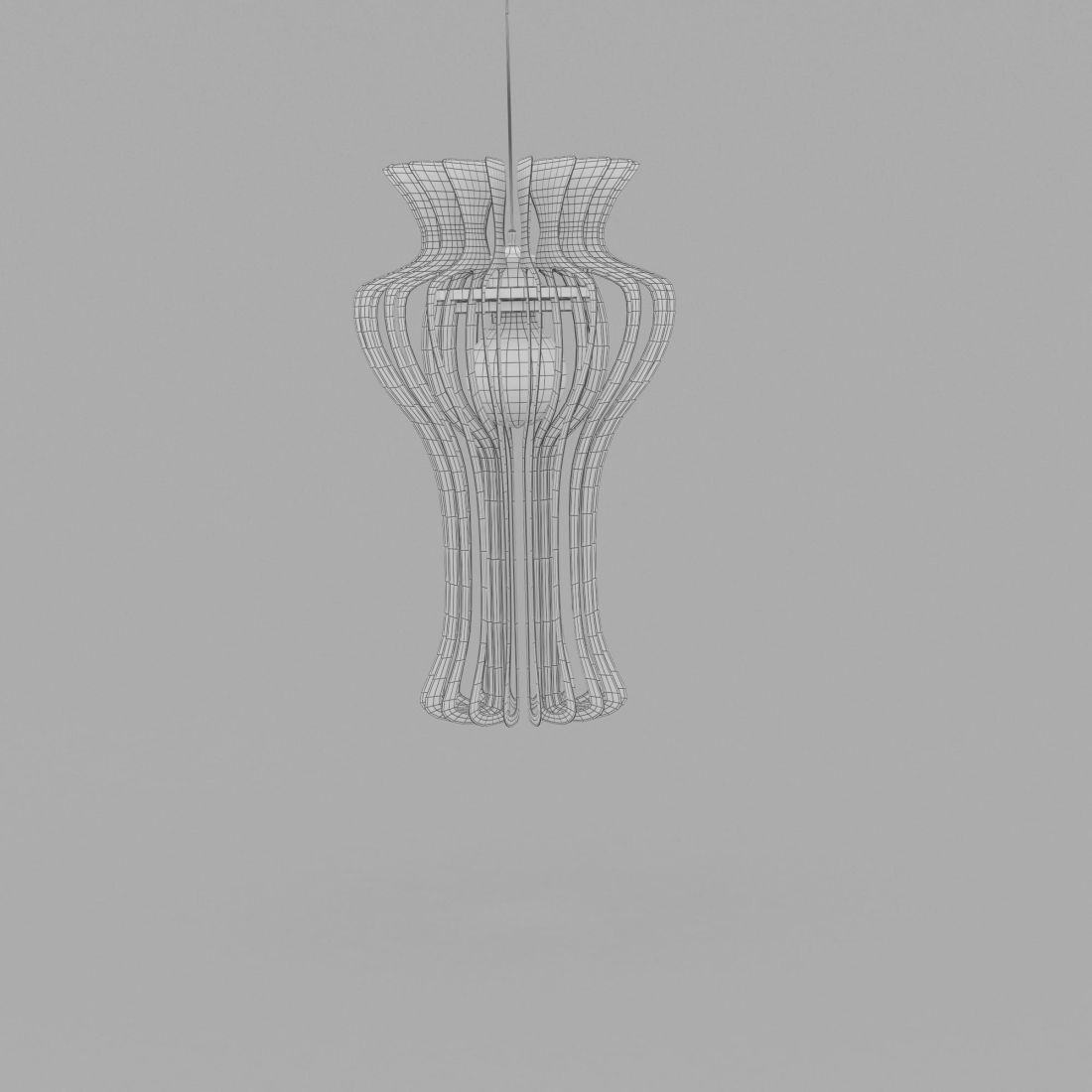 AM247_047_Wire