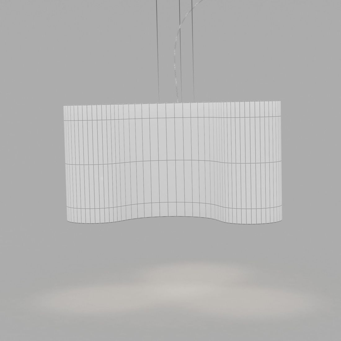 AM247_048_Wire