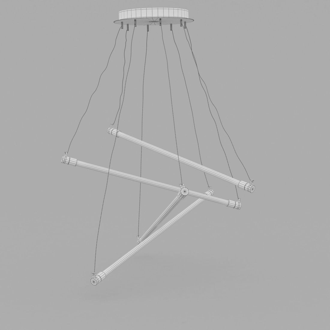 AM247_049_Wire