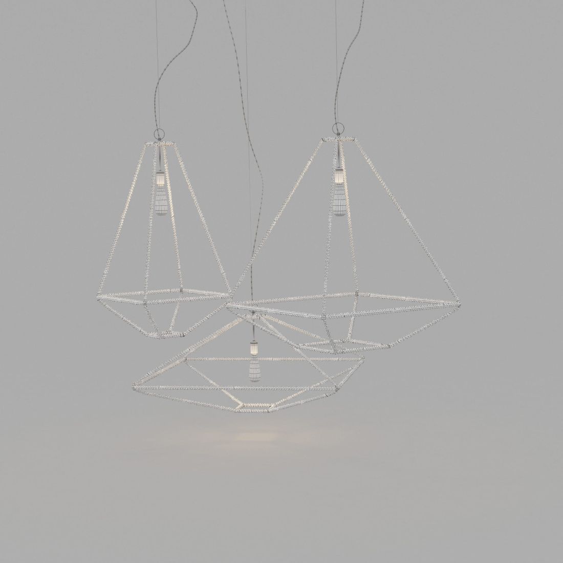 AM247_050_Wire